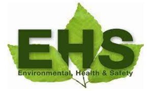 EHS